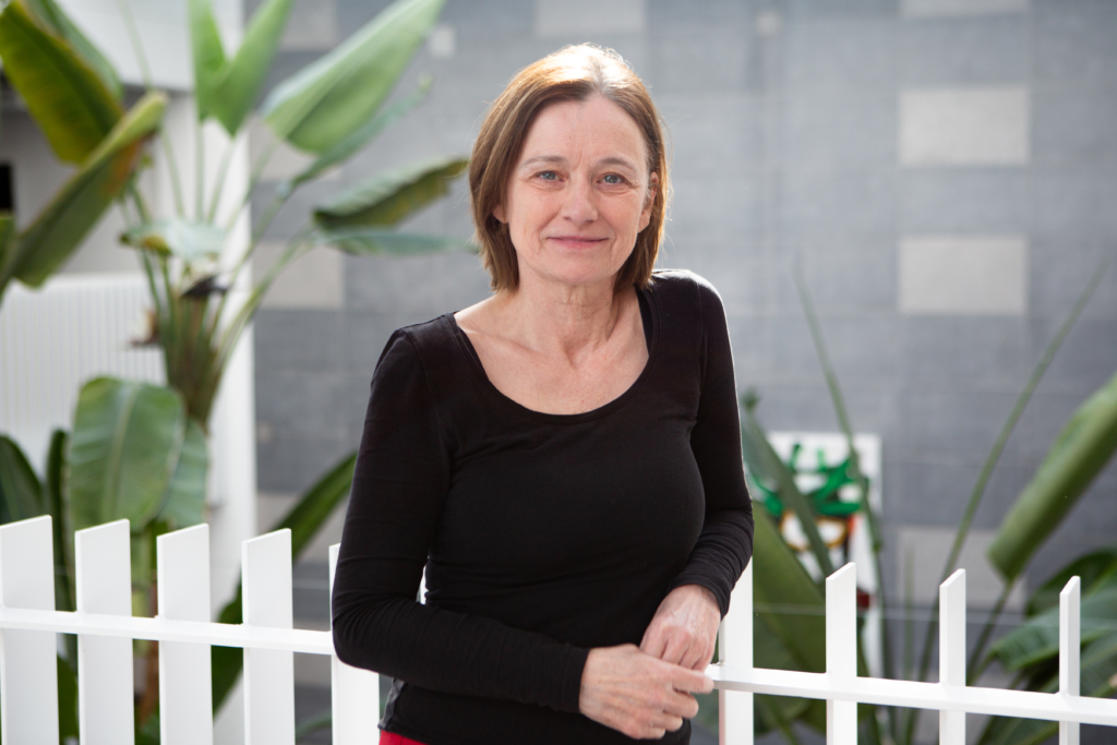 Tot de dood ons scheidt - Het Laatste Bedrijf